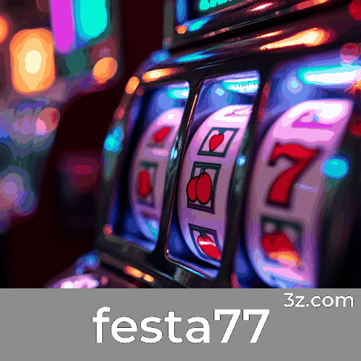 festa77