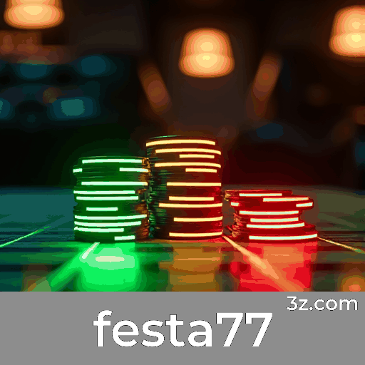 festa77
