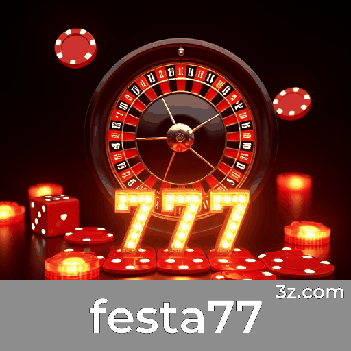 festa77