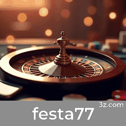 festa77