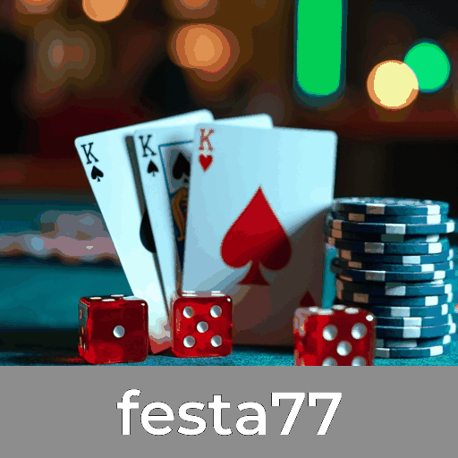 festa77: Apostas esportivas profissionais focadas no futebol brasileiro