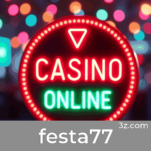festa77