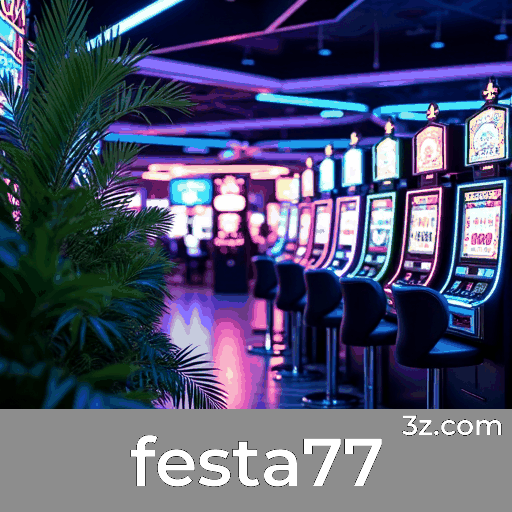 festa77