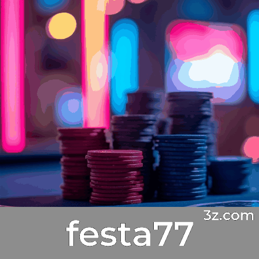 festa77