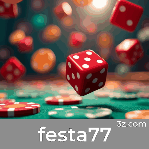 festa77