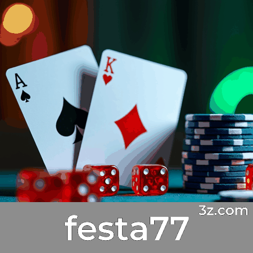 festa77