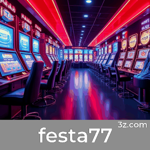 festa77