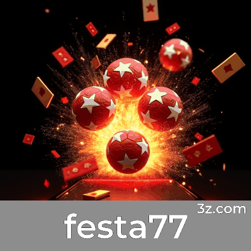 festa77