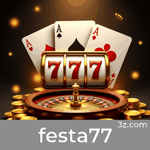 festa77