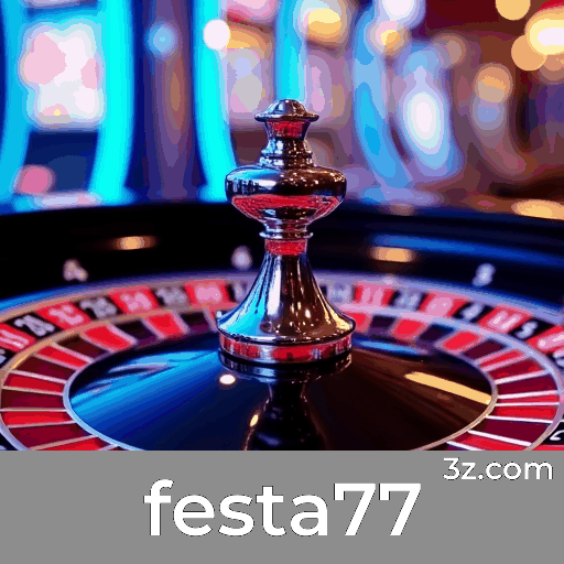 festa77