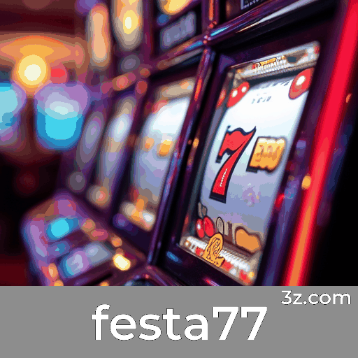 festa77