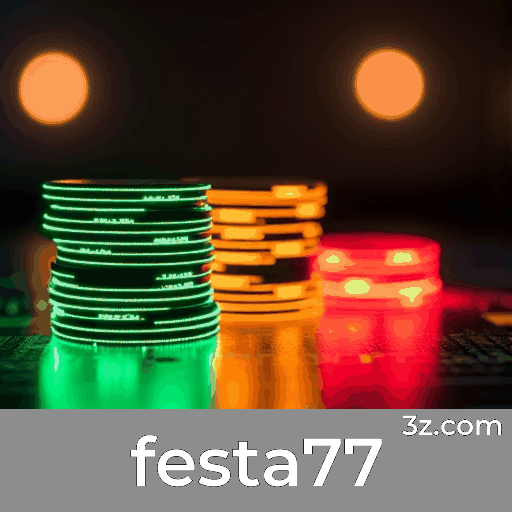 festa77