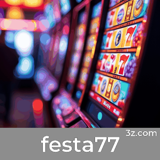 festa77