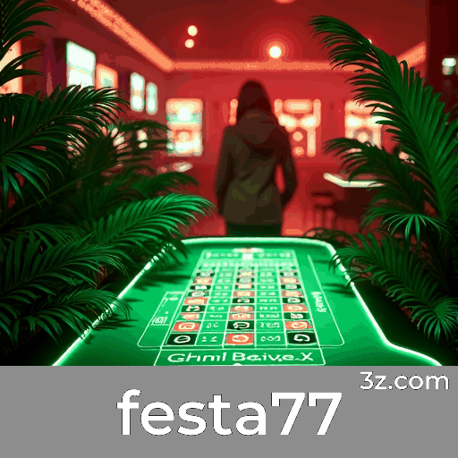 festa77