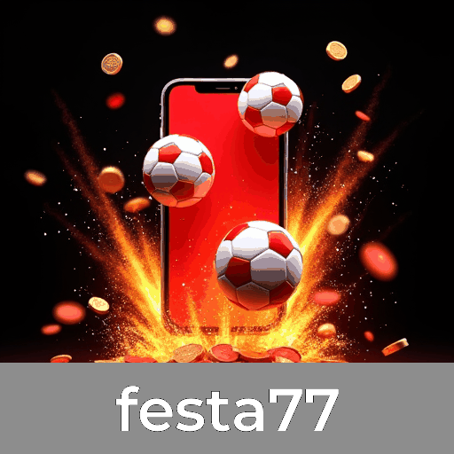 Festa77 Apresenta Big Bass Splash: A Aventura de Pesca com Altos Prêmios!