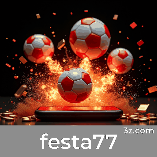 festa77