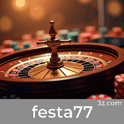 festa77