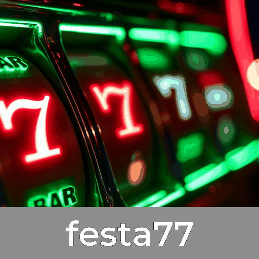 Experimente o jogo de Crash no festa77 e ganhe com rapidez e altas recompensas