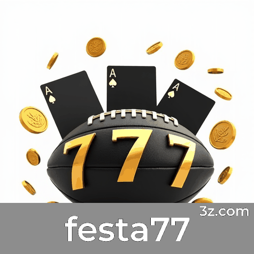 festa77
